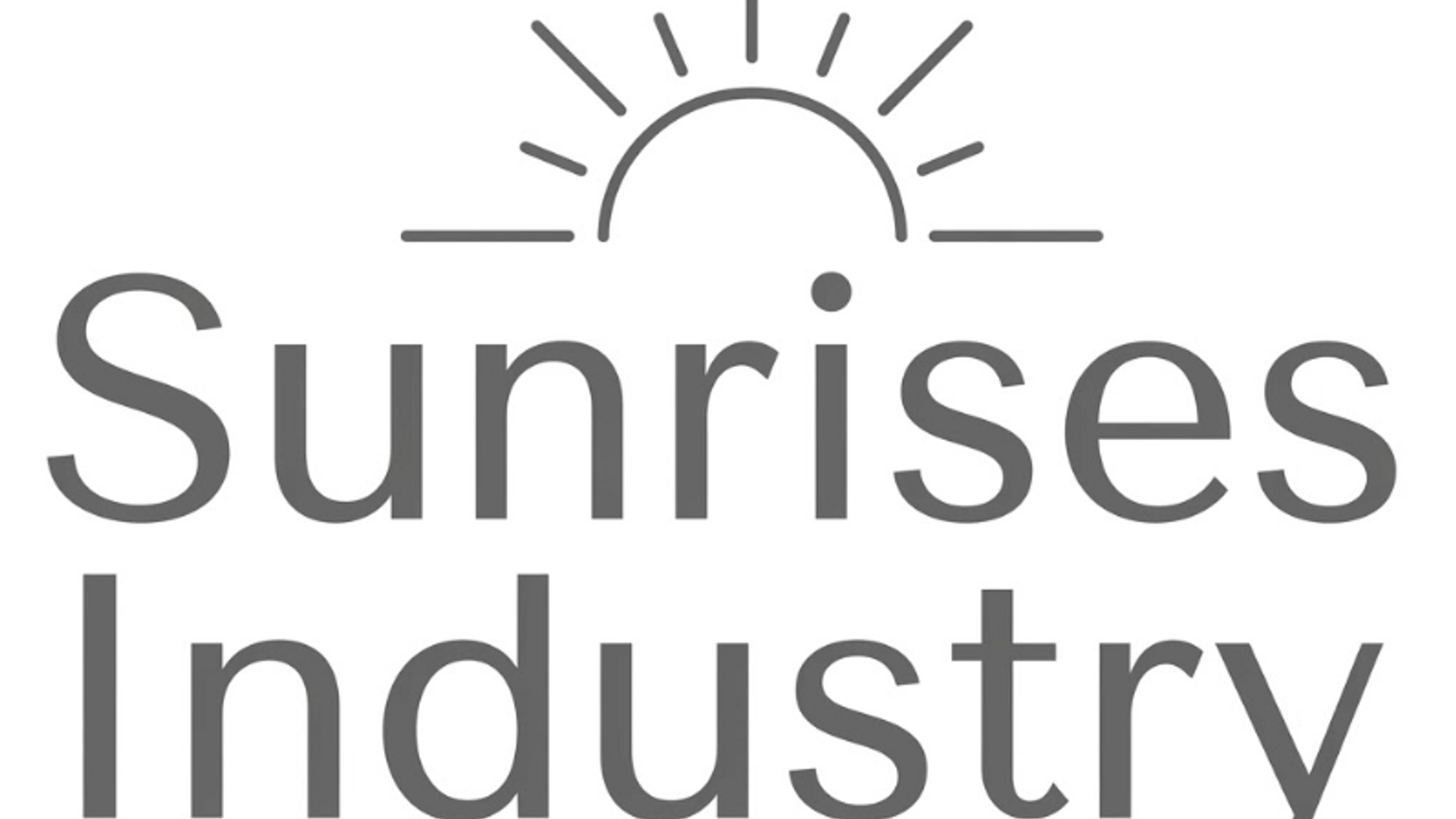 Sunrises Industry